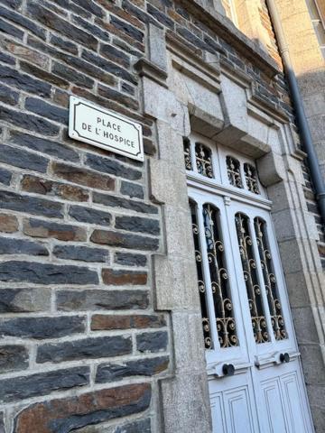 Cocon Au Calme Sur Vezere Daire Uzerche Dış mekan fotoğraf